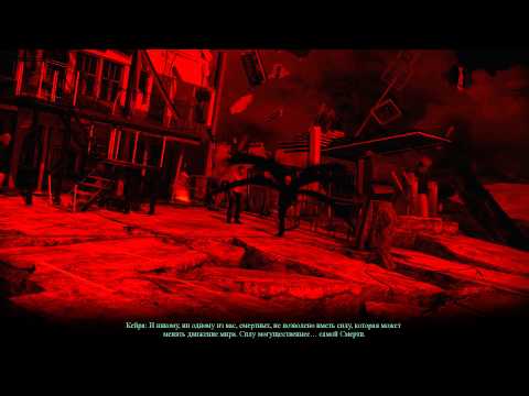 Memento Mori 2 : Guardians of Immortality PC