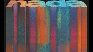 NADA - Taini Ft  C Tangana y Lauren Jauregui  (Audio Official)