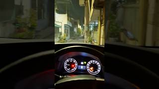 Download lagu Mentahan Story WA Manasin Mobil Innova Reborn Malam Hari mp3