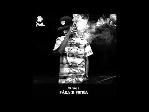 Piruka - Não Quero Acordar