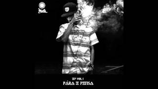 Não Quero Acordar Lyrics English Translation