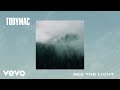 See The Light