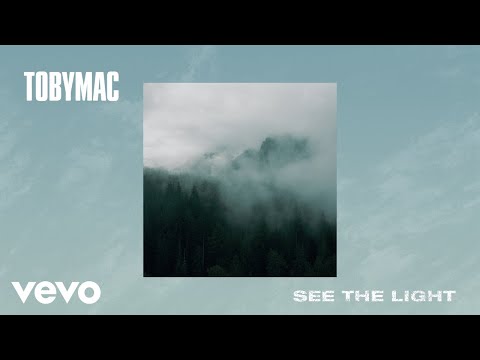 Video thumbnail for See the Light