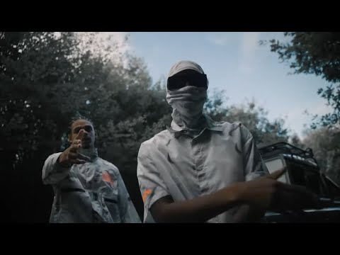 [FREE] Drill Type Beat "A17" | UK Drill Type Beat x NY Drill Type Beat | Drill Instrumental 2025