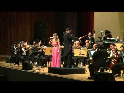 PUREZA DA PAIXÃO - 30 anos do Colégio Anchieta