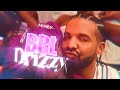 ＢＢＬ ＤＲＩＺＺＹ