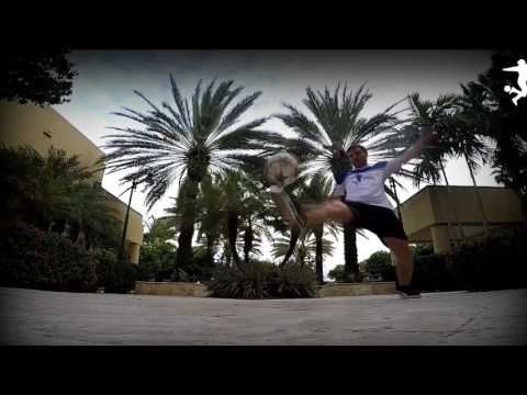 Pawel Skóra - Lower King