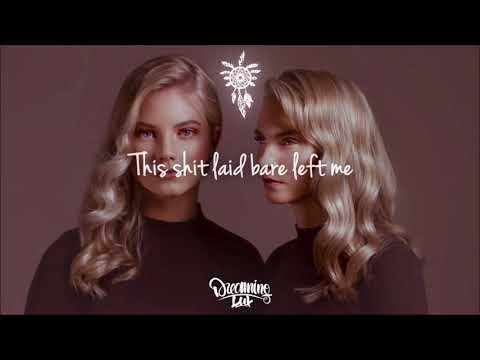 Jack Wins ft. Francci Richard - Kill Me With Love