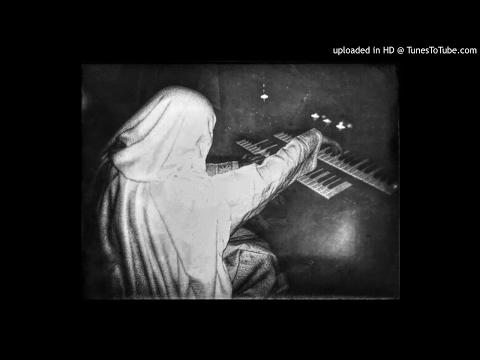 Vrasësinerëzve - 01 - -