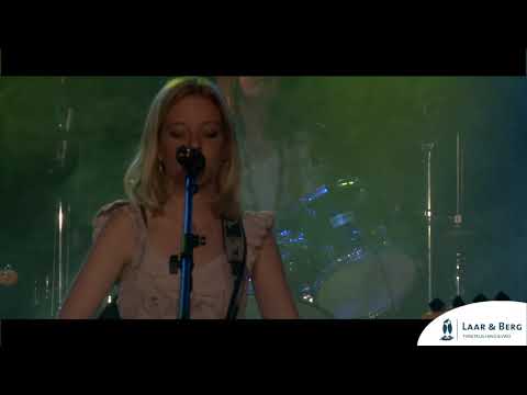 3  Heart Shaped Box   80db 2021   Laar & Berg