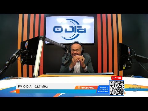 Comando Geral 10 04 2023