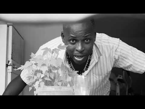 FUCKLY - Adan & Eve ( #AUPIREDESK )