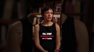 The growing underground movement of Mangionistas | 60 Minutes Australia