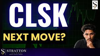 CLSK Stock (CleanSpark stock analysis) CLSK STOCK PREDICTION & analysis & news today