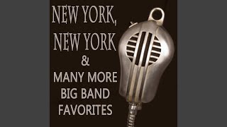 For Sentimental Reasons (Instrumental Version)