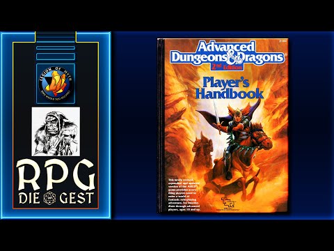 AD&D 2E: How to turn a common ORC into an epic threat