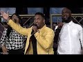 I Believe Island Medley So Long Bye Bye Jonathan Nelson