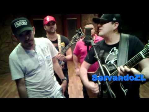 Fundillo Norteño Y Los Mayitos De Sinaloa - Querido Amigo