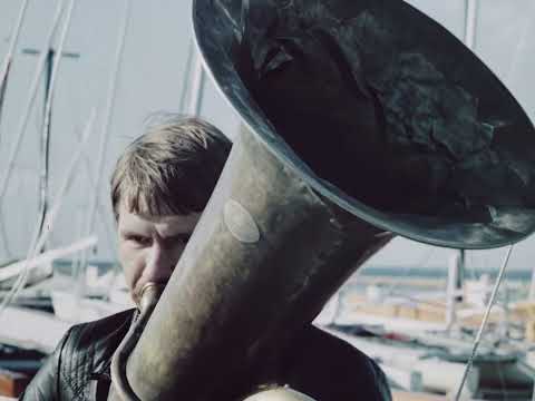 Olümpiaregati tähed - Apelsin (1978-1980) HD