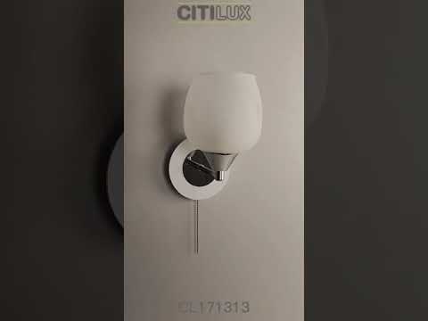 Превью видео