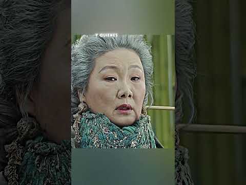 El infierno descubrió la verdad que él nunca dijo… 😭🔥