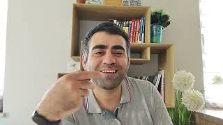 ALTCOIN BOĞA GELMEYECEK (Mİ?)