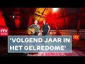 De akoestische en pakkende muziek van Strummit | Djammen