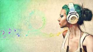 David Guetta feat. Michele Belle - Read Your Mind (Radio Edit)
