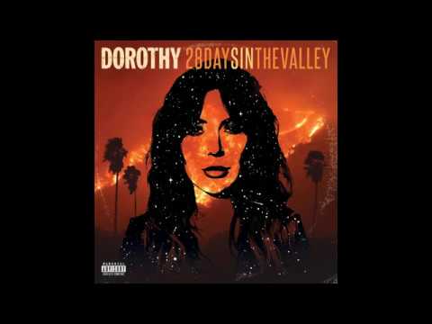 Video thumbnail for 28 Days In The Valley