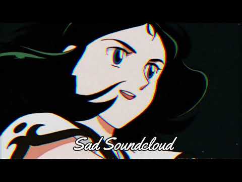 erickD - ALIVE w/ deishin