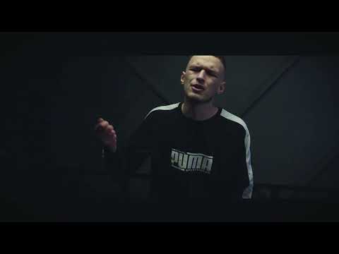 Bankai_lofi - BOUNCE 13 (Official Music Video)