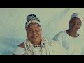 Aje Oru - Latest Yoruba Movies 2025 Fatai Odua, Abeni Agbon, Iya Gbonkan