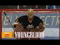 Youngblood 1986 Rozstrzygający Rzut Karny