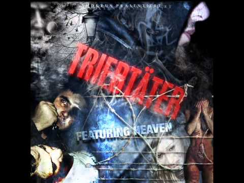 AmokRun feat Heaven   Triebtäter Jerome Brudos Remix