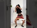 Mauno Afro Dance Mtoto Shanga Best Female Dance Pewdiepie