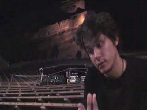 John Mayer Jewish