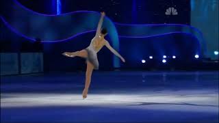 [MONTAGE] 김연아 - Valentine (Martina McBride, Jim Brickman - Valentine)