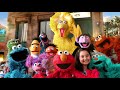 Sesame Street Theme Song Season 46 Version