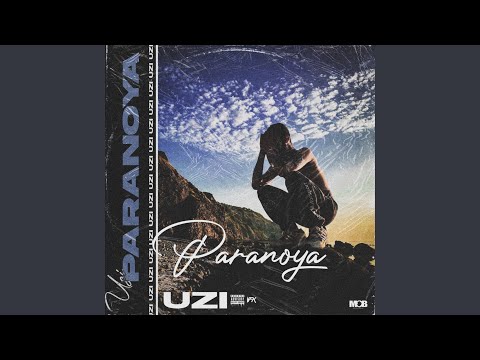 Paranoya