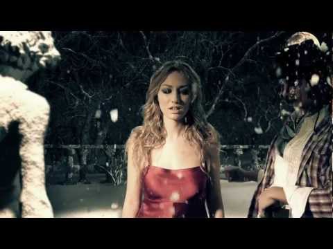 Evi Reci - Whatever Dream [Official Video]