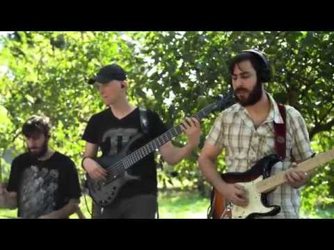 Project RnL - Expiration Date (Live Outdoors)