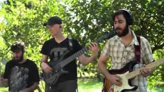 Project RnL - Expiration Date (Live Outdoors)