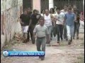 Caméra Cachée Brésil Trés Drole Mp4
