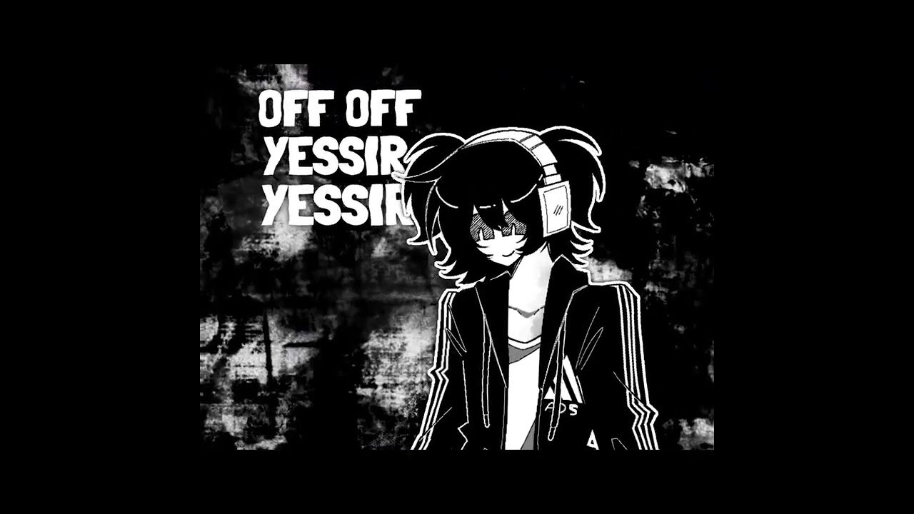 KWIK TRIP! //📺// #animationmeme #animation #trend #originalcharacter #oc #edit #tiktok #fyp 