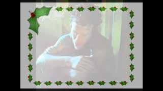 Tom Waits - Christmas card from a hooker in Minneapolis (lyrics on clip)