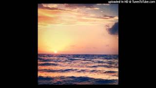 Moderat - Versions (Naveen G remix)