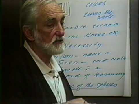1996-01-30 NSPRS 023 - The Sacred Myths of Plato: The Republic