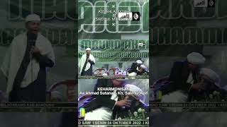 Download lagu Keharmonisan Aa Ahmad Sutana dan KH Ahmad Salimul Apif mp3 Download lagu Keharmonisan Aa Ahmad Sutana dan KH Ahmad Salimul Apif mp3