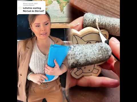 #pov #funny #foryou #fyp  #foryoupage #viral#poén #fürdich #pourtoi #shorts #humour #comedy