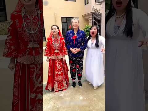 Fakir Sandılar, Milyoner Çıktı! Herkes Şokta! 😱